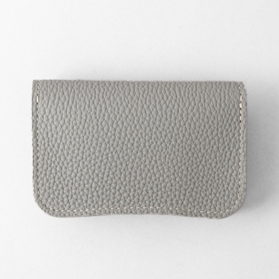 �O���[�~�A�C�X�O���[