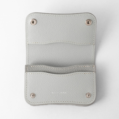 �O���[�~�A�C�X�O���[