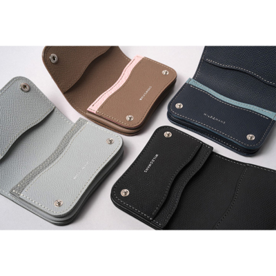 �J���[�o���G�[�V����