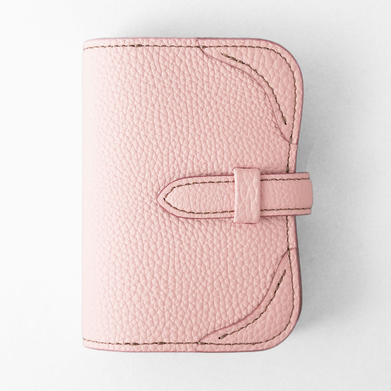 �T�N���~�G�g�[�v