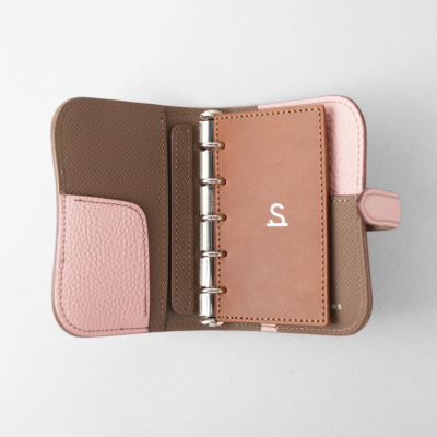 �T�N���~�G�g�[�v