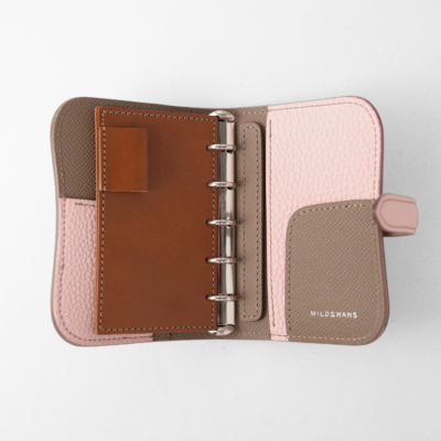 �T�N���~�G�g�[�v