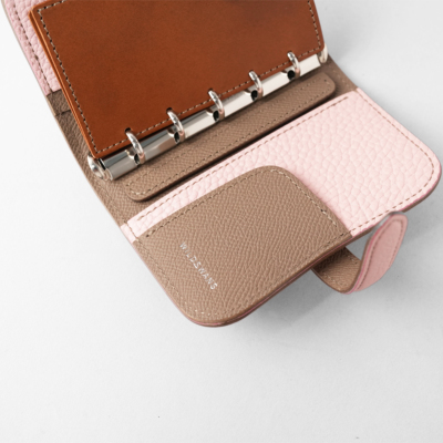 �T�N���~�G�g�[�v