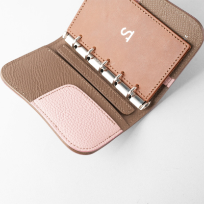 �T�N���~�G�g�[�v