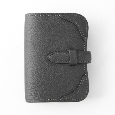 �u���b�N�~�u���b�N