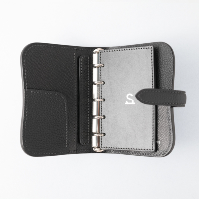 �u���b�N�~�u���b�N