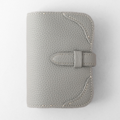 �O���[�~�A�C�X�O���[