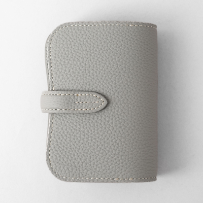 �O���[�~�A�C�X�O���[