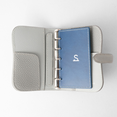 �O���[�~�A�C�X�O���[