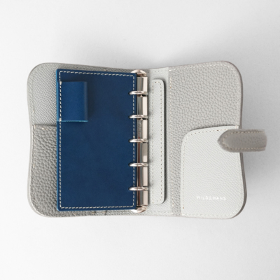 �O���[�~�A�C�X�O���[