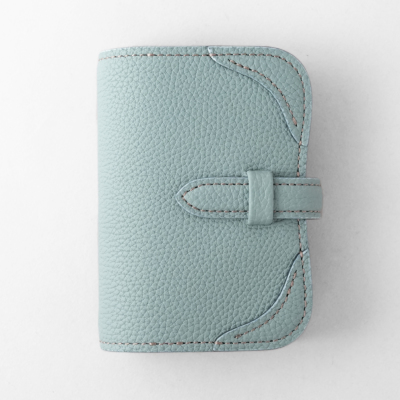 �X�J�C�~�l�C�r�[�u���[