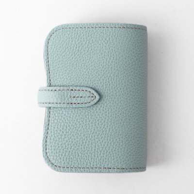 �X�J�C�~�l�C�r�[�u���[