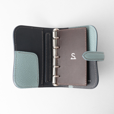 �X�J�C�~�l�C�r�[�u���[