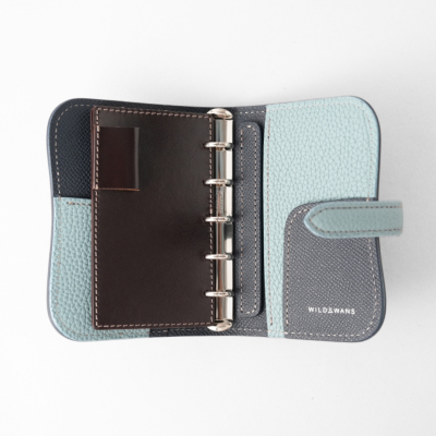 �X�J�C�~�l�C�r�[�u���[