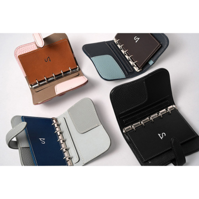 �J���[�o���G�[�V����