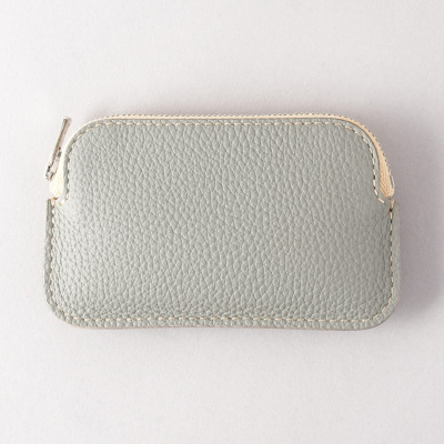 ���C�g�O���[