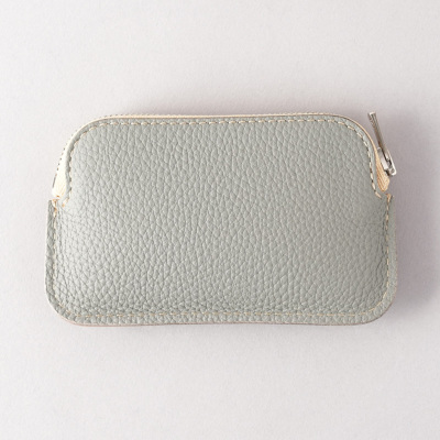 ���C�g�O���[