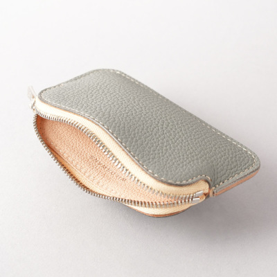 ���C�g�O���[