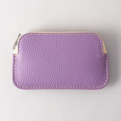 �s���N���[�Y