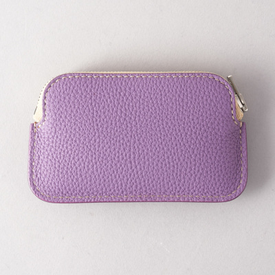 �s���N���[�Y