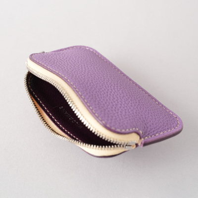 �s���N���[�Y