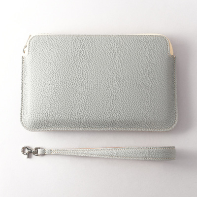 ���C�g�O���[