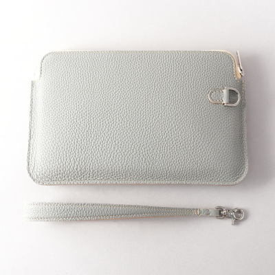 ���C�g�O���[