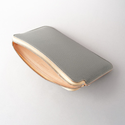 ���C�g�O���[