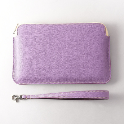 �s���N���[�Y