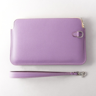 �s���N���[�Y