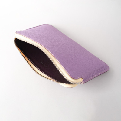 �s���N���[�Y