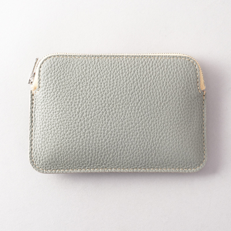 ���C�g�O���[