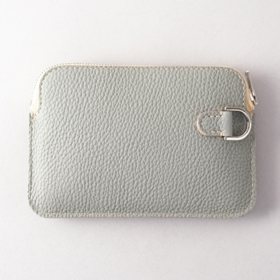 ���C�g�O���[