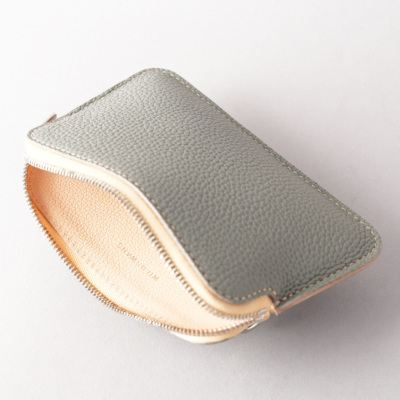 ���C�g�O���[