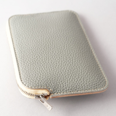 ���C�g�O���[