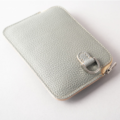 ���C�g�O���[