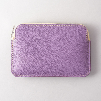 �s���N���[�Y