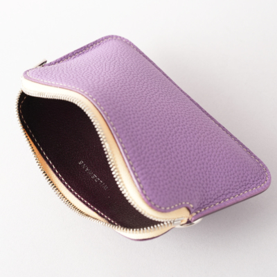 �s���N���[�Y