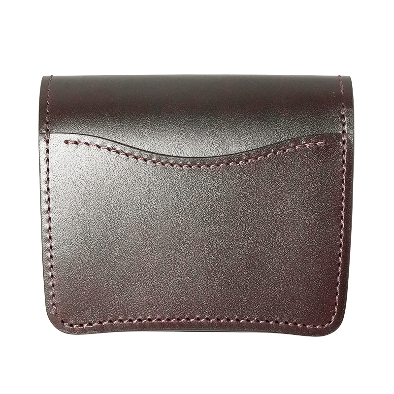 SADDLE PULL UP / CASA | WALLET(SMALL) | WILDSWANS(ワイルドスワンズ ...