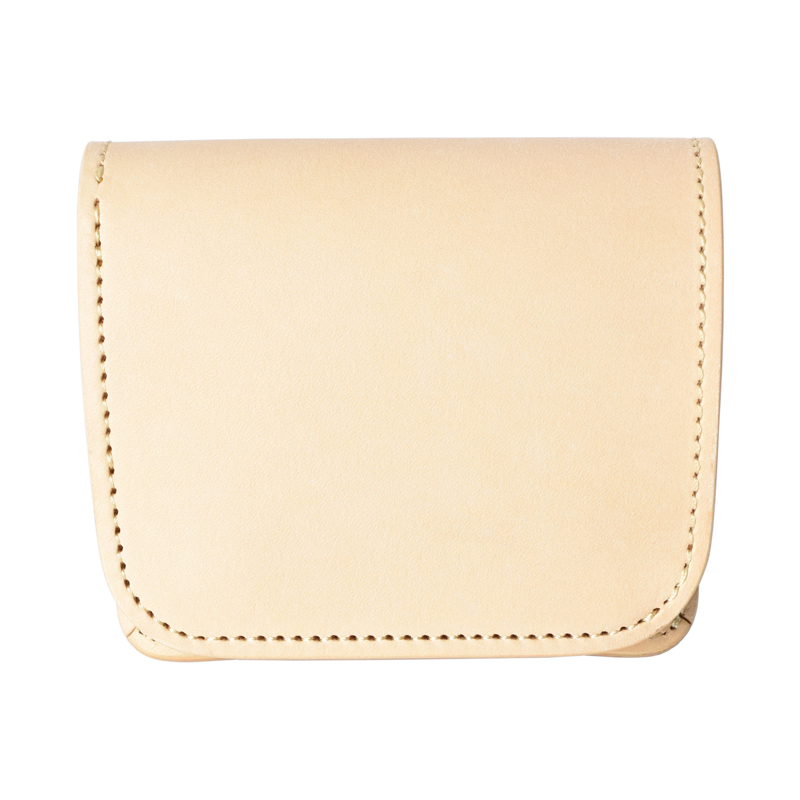 SADDLE PULL UP / CASA | WALLET(SMALL) | WILDSWANS(ワイルドスワンズ ...