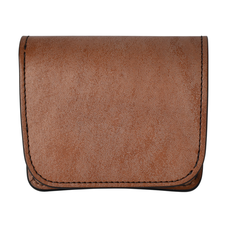 〘伊勢丹コレクション〙 WILDSWANS CASA HC×FGB WILD SWANS（ワイルドスワンズ）CASA（カーサ）コンパクト