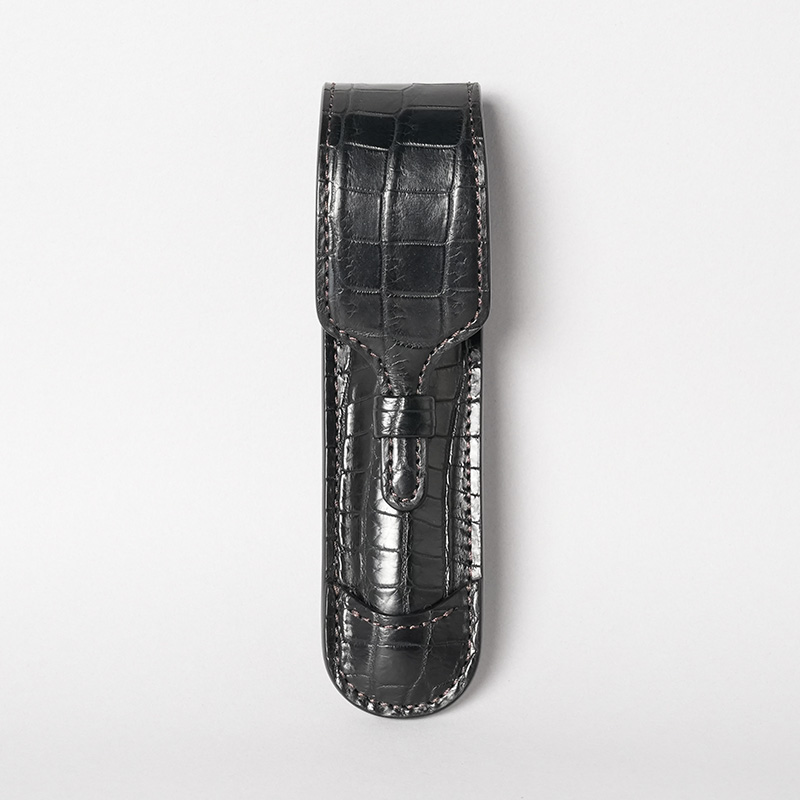 BLACK<br/>������̉摜�̌̂������肢�����܂��B