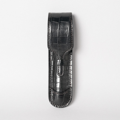 BLACK<br/>������̉摜�̌̂������肢�����܂��B