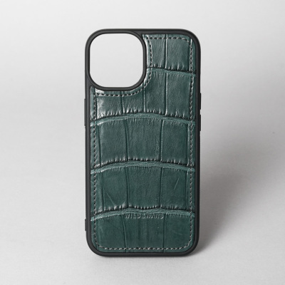 GREEN�yiPhone14�z