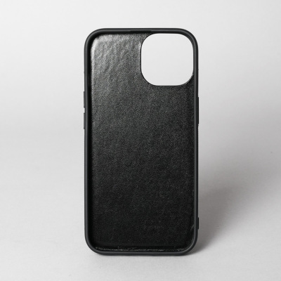 GREEN�yiPhone14�z<br/>�����FSD-BK