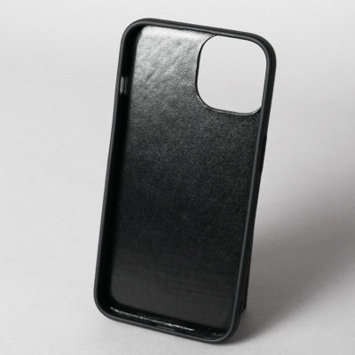 GREEN�yiPhone14�z
