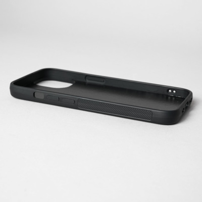 GREEN�yiPhone14�z