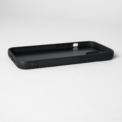 GREEN�yiPhone14�z