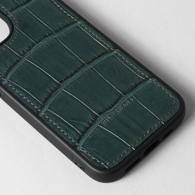 GREEN�yiPhone14�z