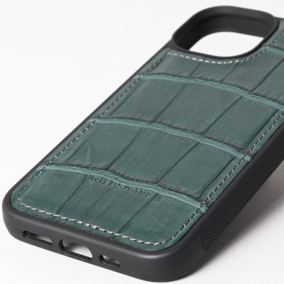 GREEN�yiPhone14�z